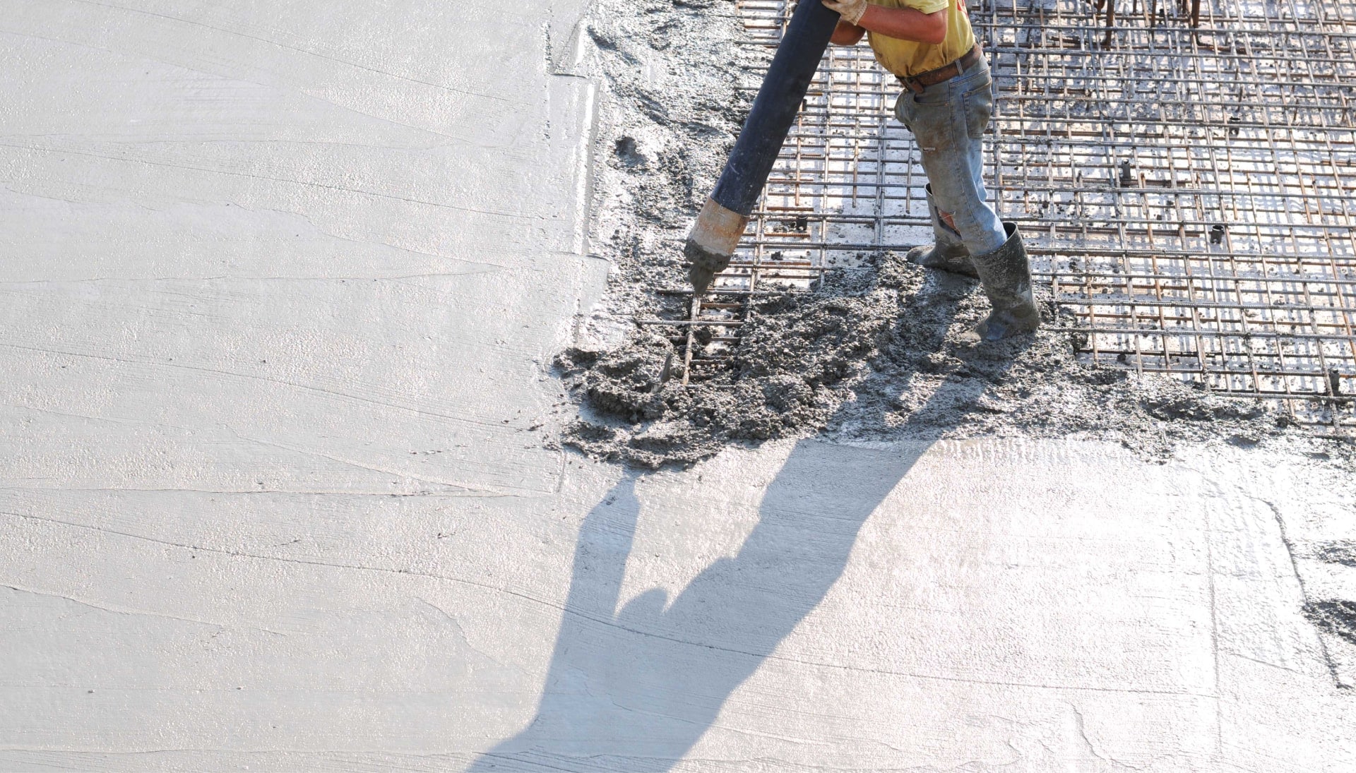Ensure a Strong and Stable Building with High-Quality Concrete Foundation Services in Lima, OH - Trust Experienced Contractors to Deliver Long-Lasting and Reliable Concrete Foundations for Your Residential or Commercial Projects.